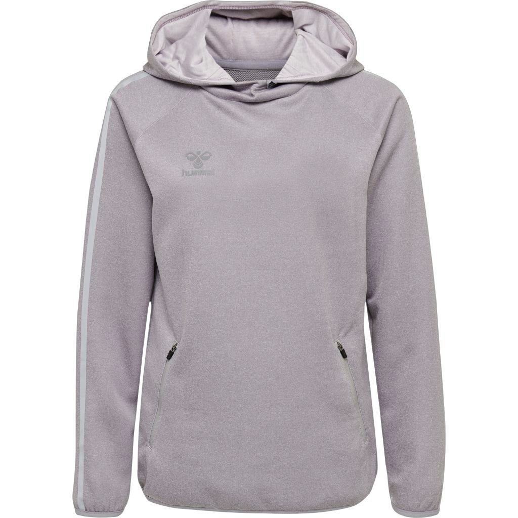 hummel Sweatshirt hmlCima Hoodie Woman