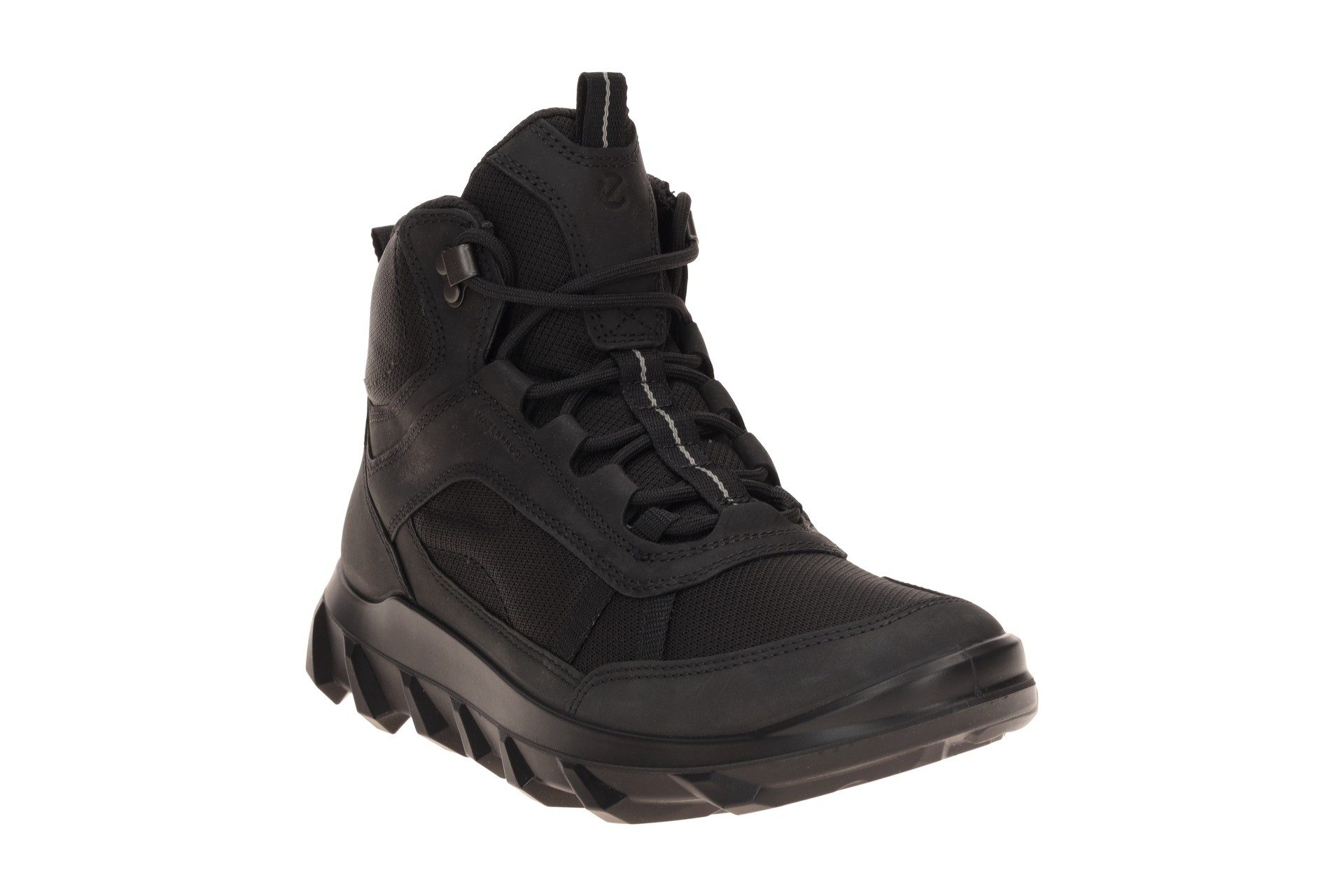Ecco 82037451052 Stiefel