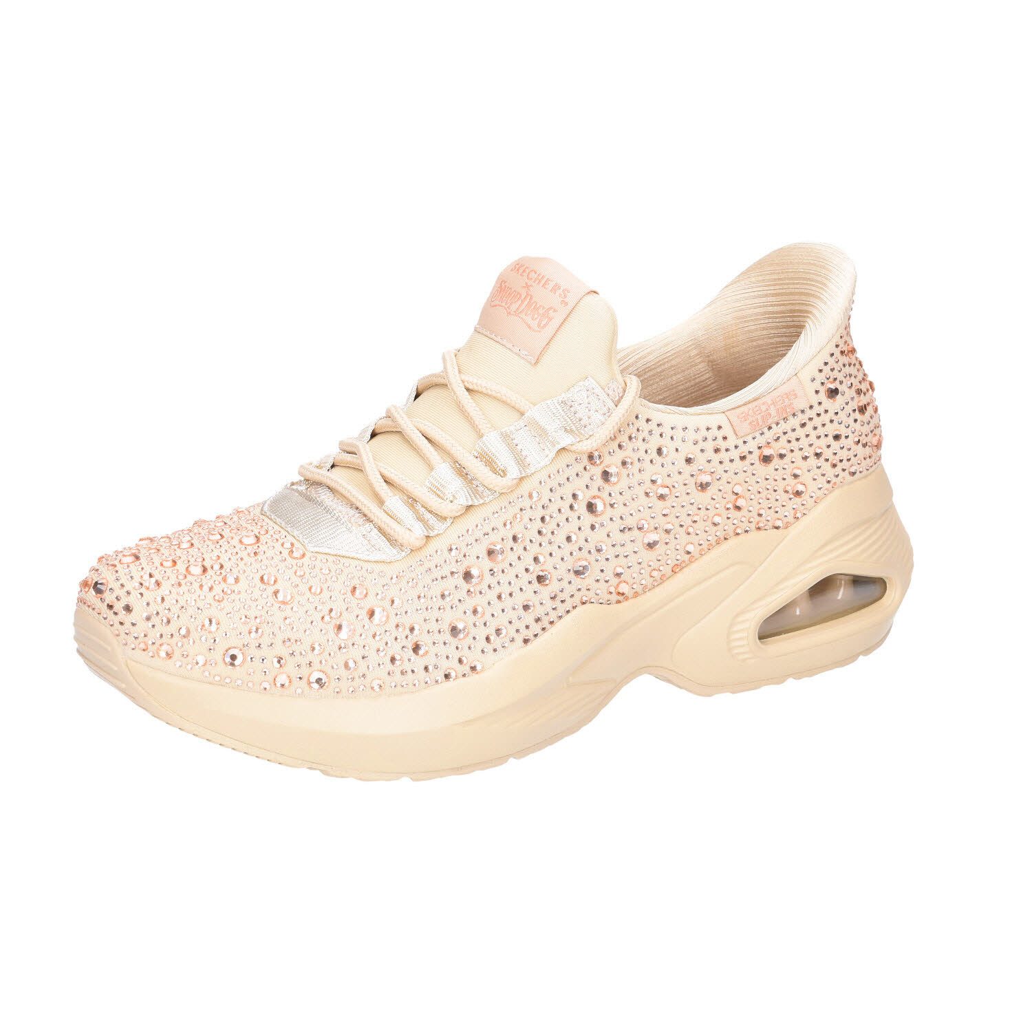 Skechers SLIP-INS SNOOP DOGG Slipper