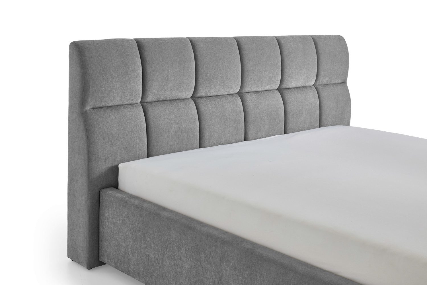 meise.möbel Polsterbett