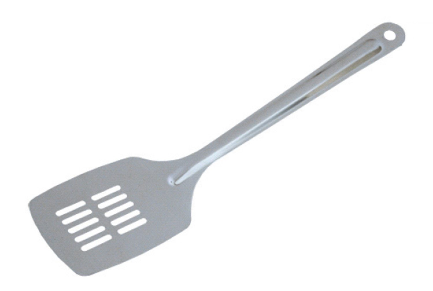 Pfannenwender Pfannenwender, Pfannenwender, Pfannenwender kaufen, Küchenhelfer, Spatel, Silikon Pfa