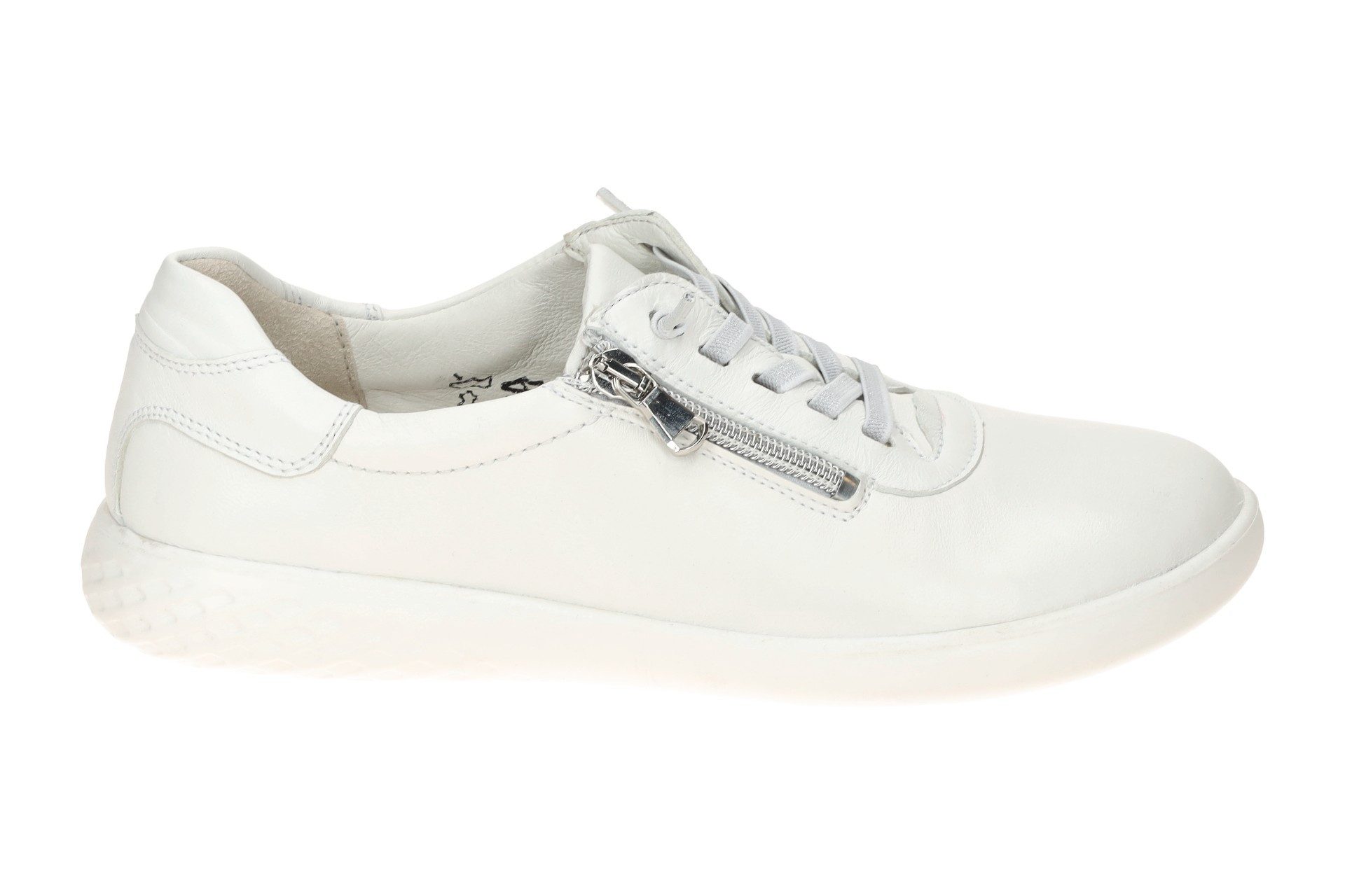 Waldläufer 947006 144 150 Schnürschuh günstig online kaufen
