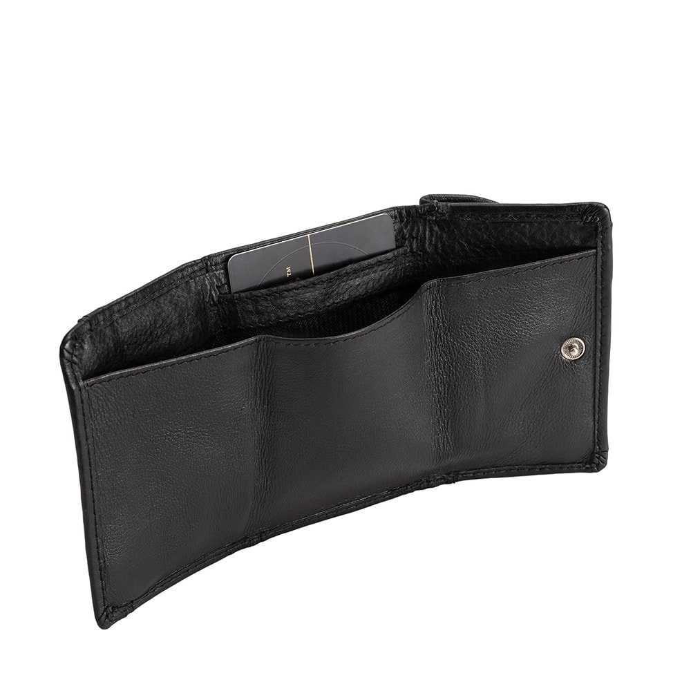 BRANCO Mini Geldbörse Kleine Geldbörse / günstig online kaufen