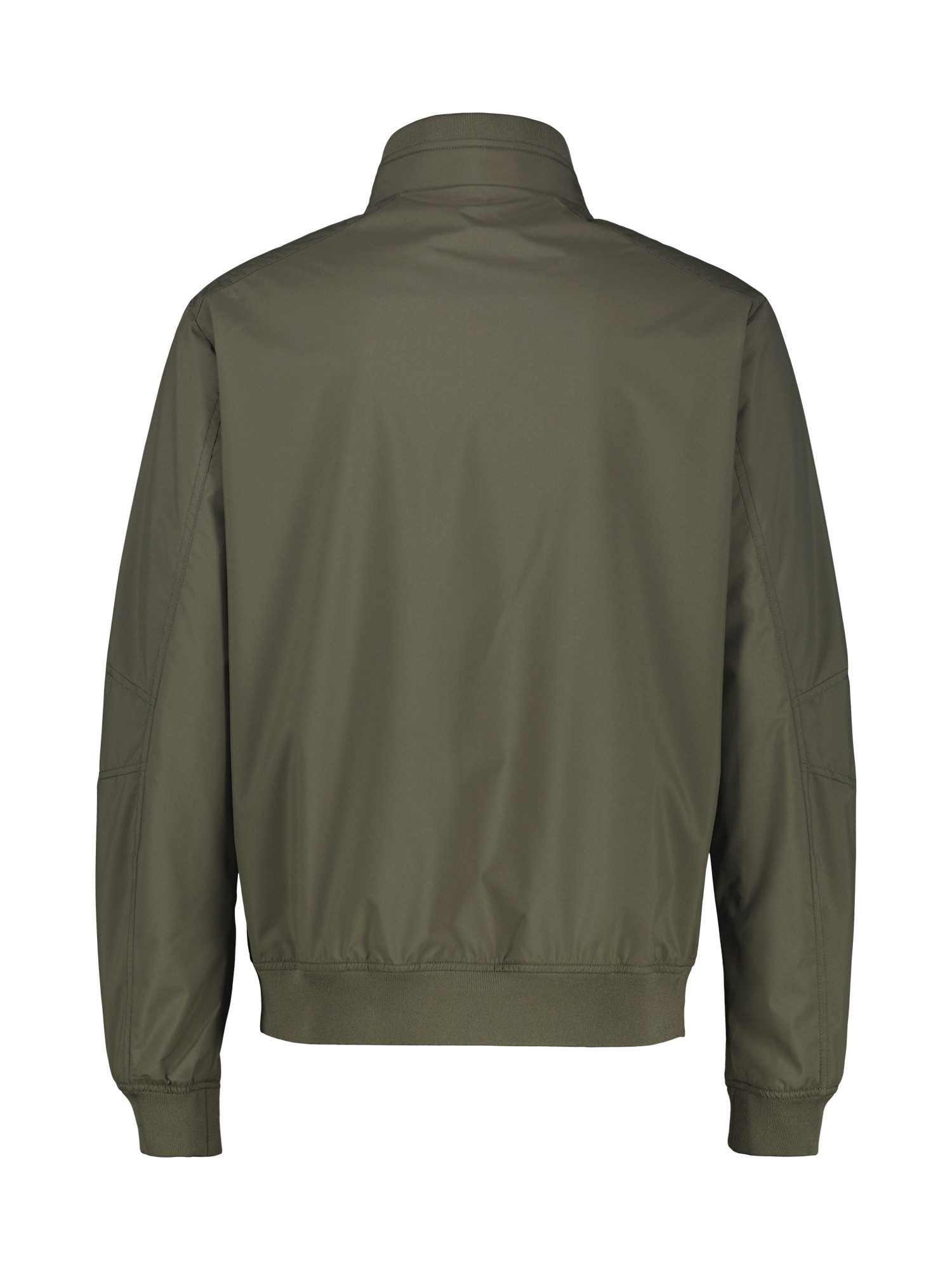 LERROS Blouson "LERROS Herren Blouson, wind- und wasserabweisend in Übergrö günstig online kaufen