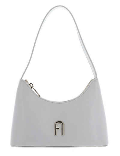 Furla Schultertasche Diamante