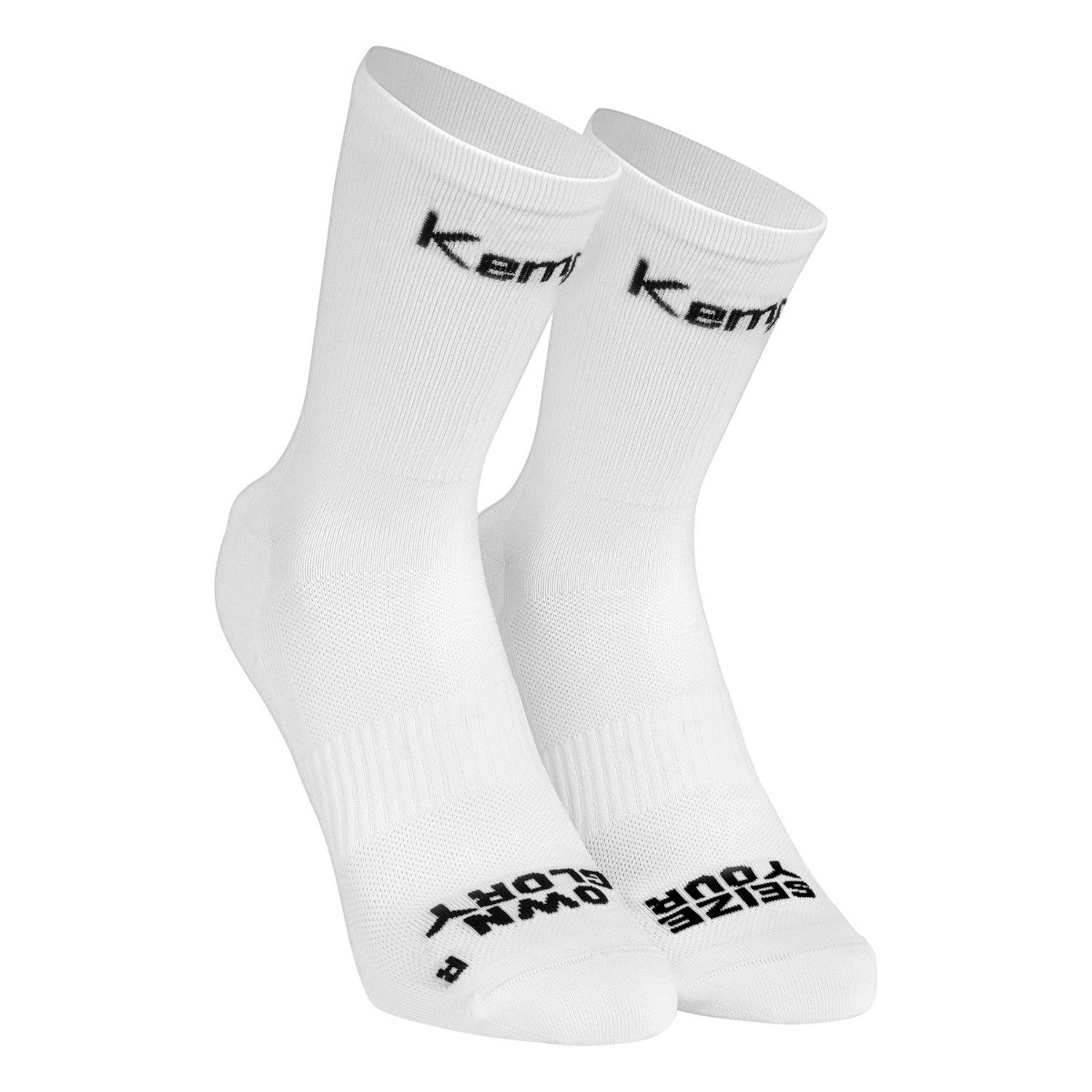 Kempa Sportsocken Kempa Sportsocken STMNT Socken 20051