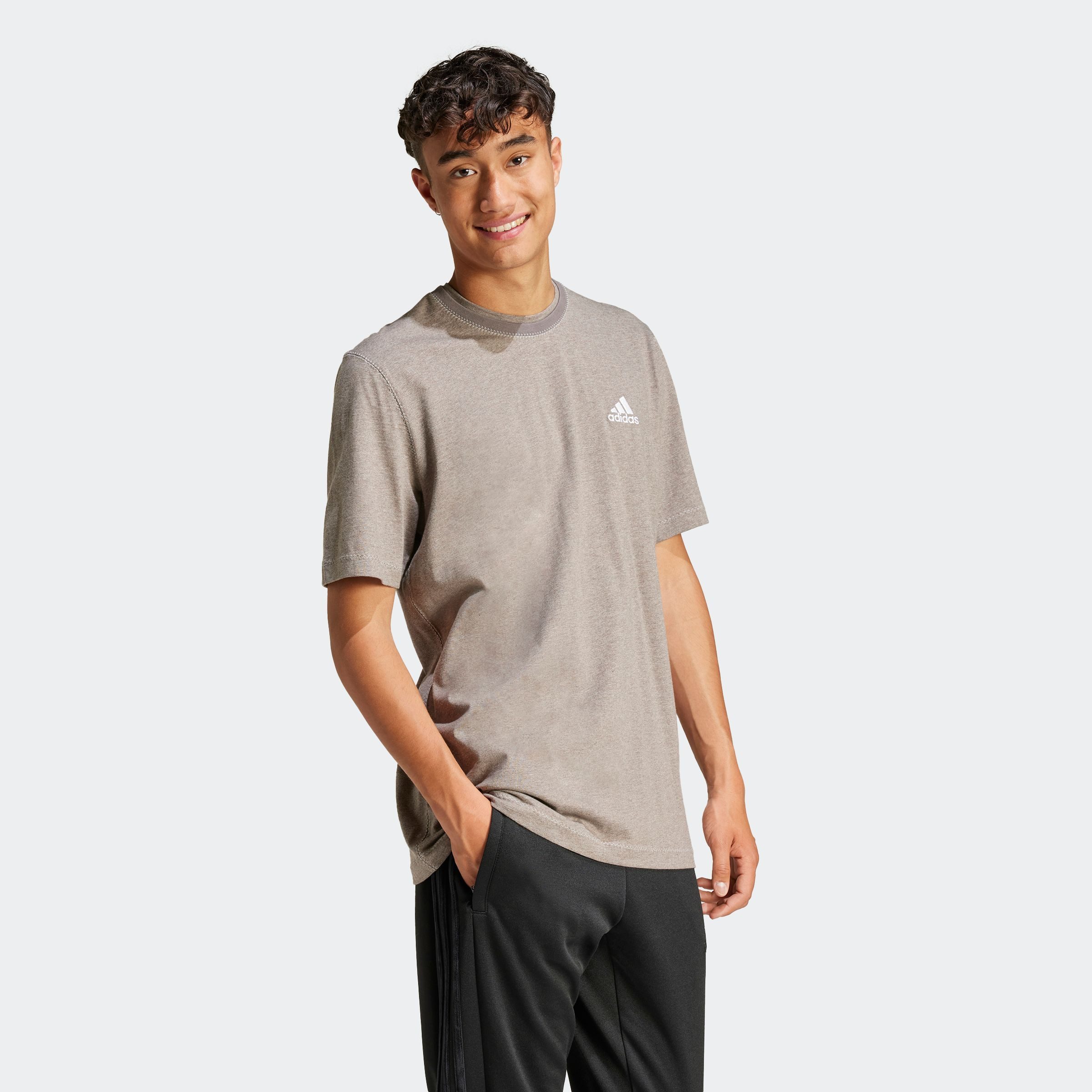 adidas Sportswear T-Shirt M MEL T günstig online kaufen
