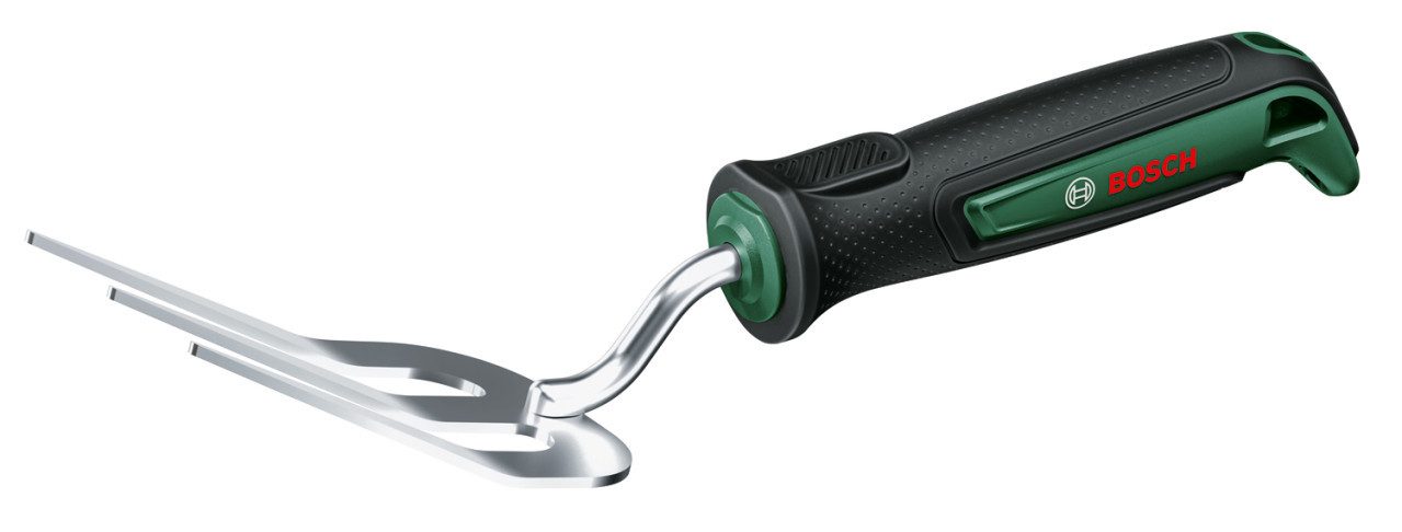 BOSCH Grubber Bosch Handgabel 8 cm Arbeitsbreite