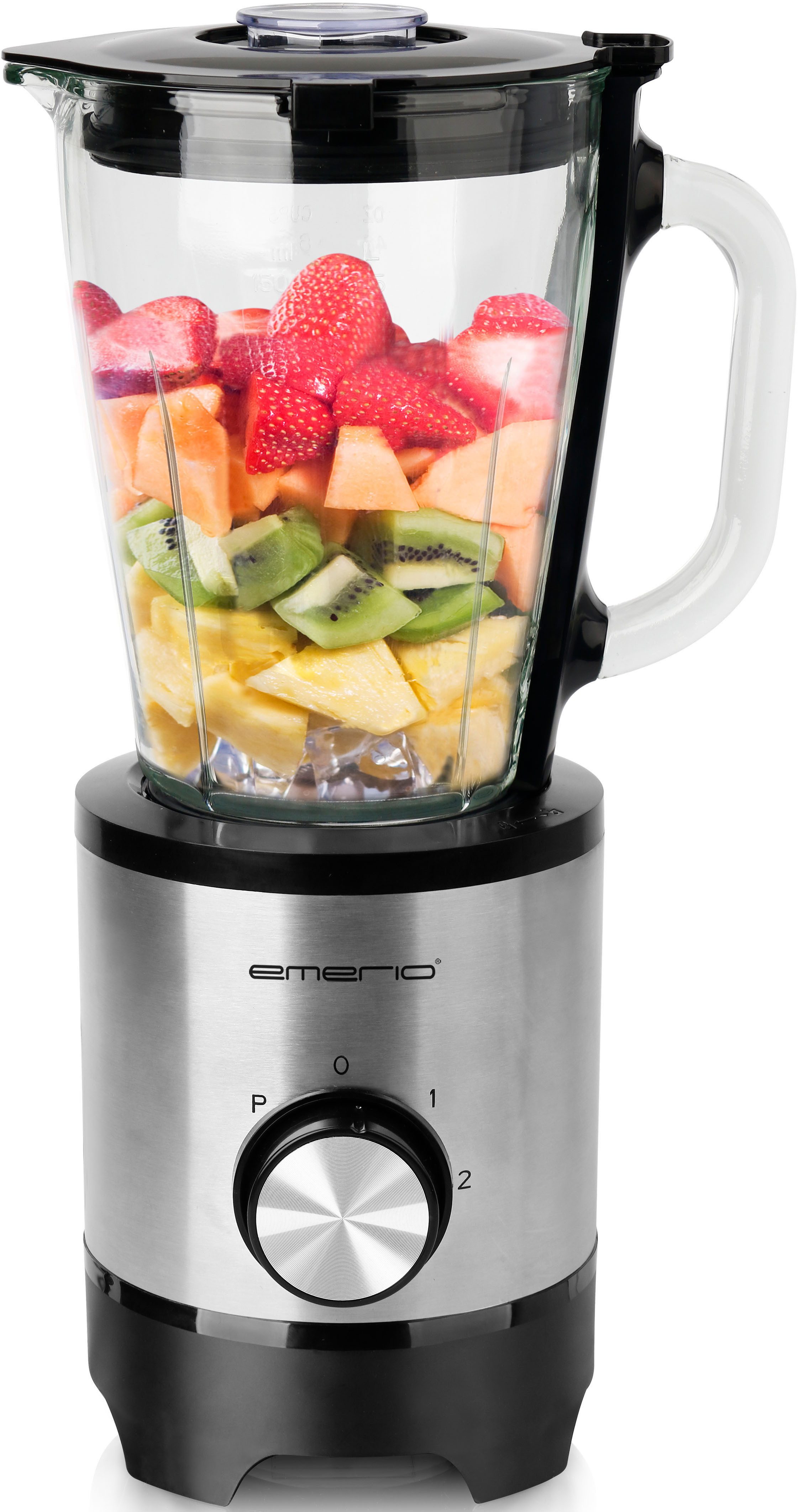 Standmixer BL-130988