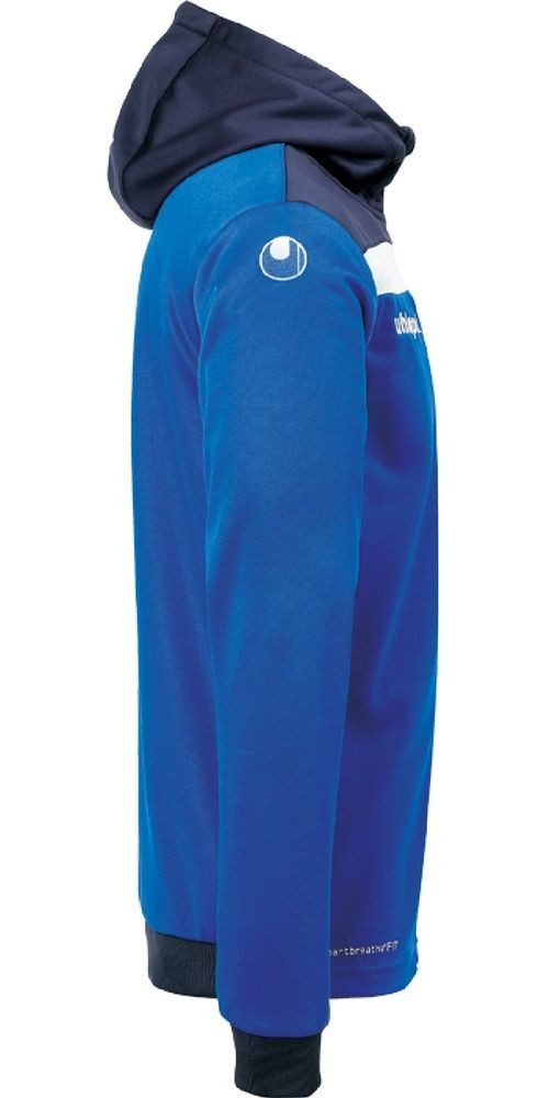 uhlsport Trainingsjacke Offense 23 Multi Hood Jacket günstig online kaufen