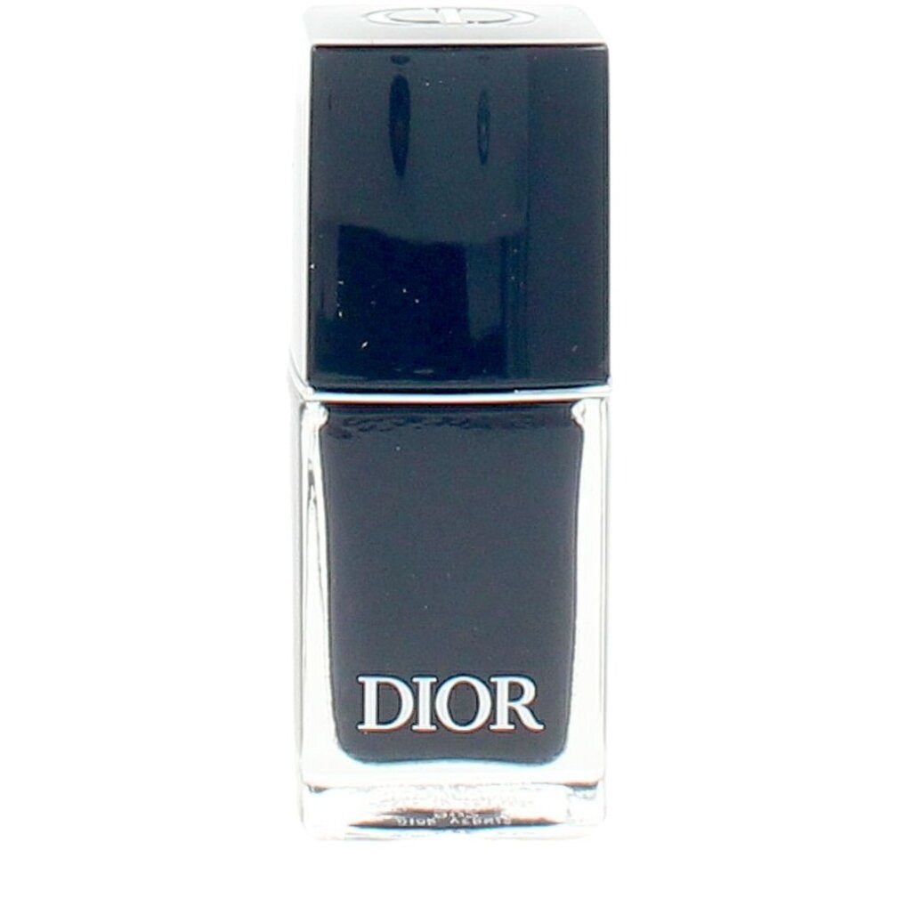 Dior Nagellack Vernis Esmalte De Uñas N902 Pied-De-Poule