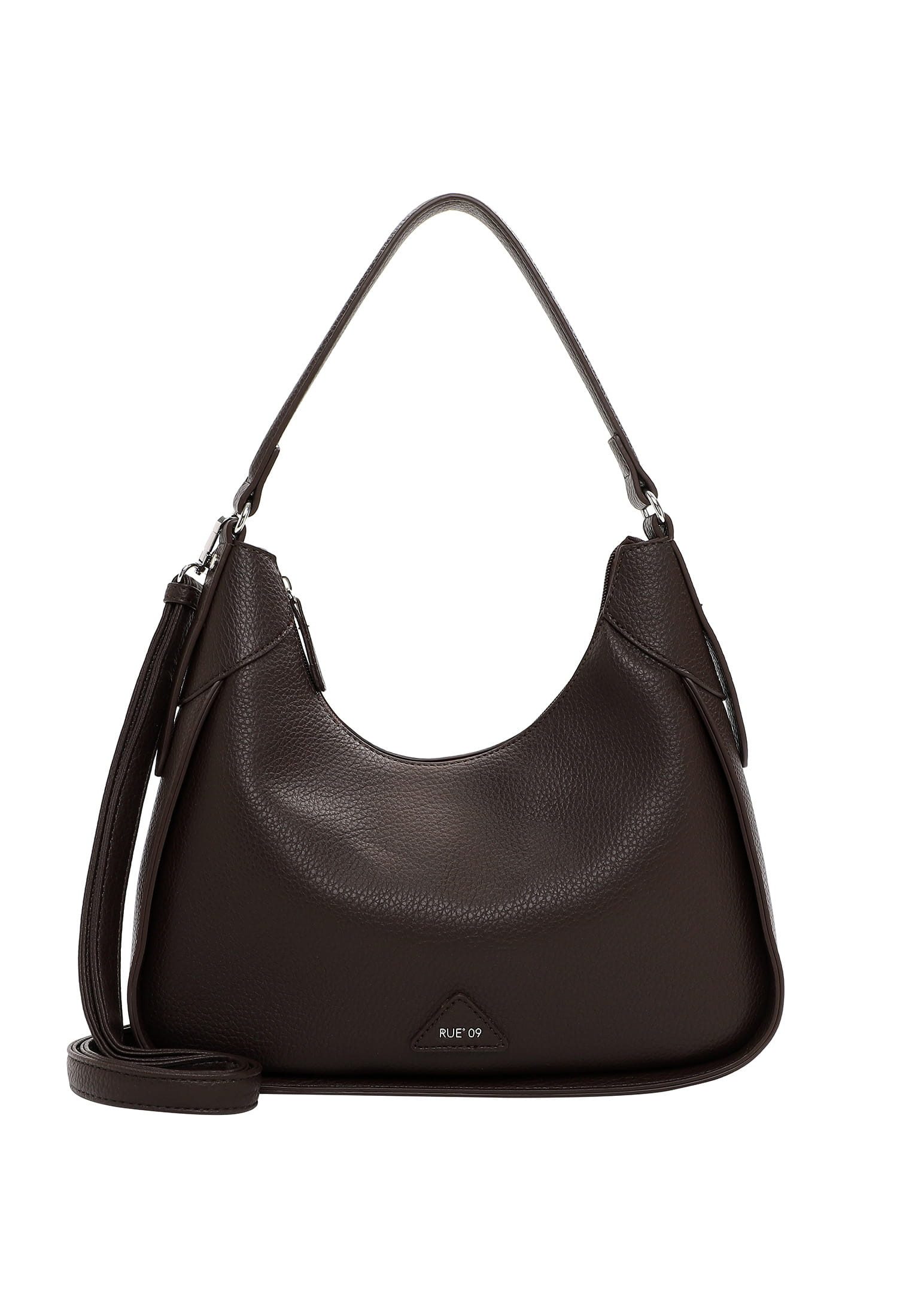 Beuteltasche E&N Bondy RUE 09