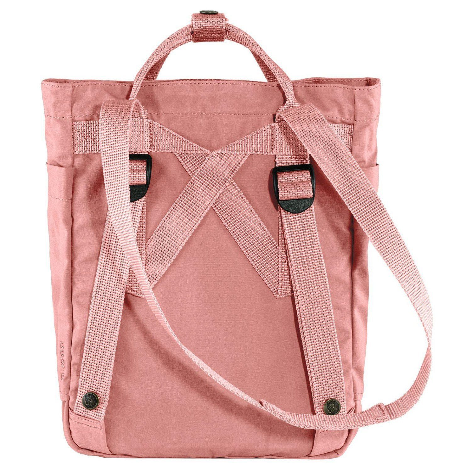Fjällräven Umhängetasche Kånken Totepack Mini - günstig online kaufen