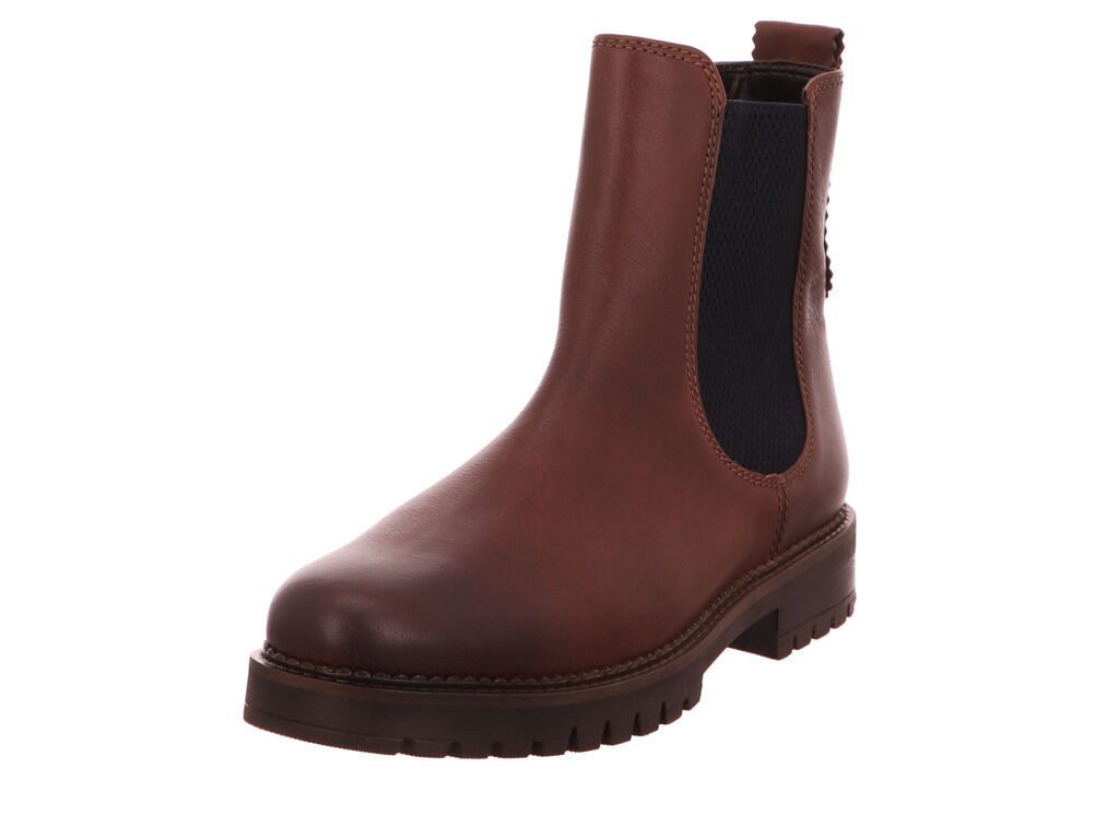 Gabor Chelseaboots