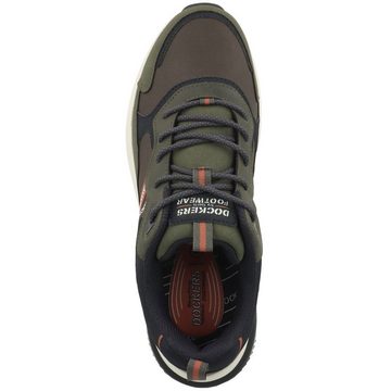 Dockers by Gerli 52KS008 Herren Sneaker