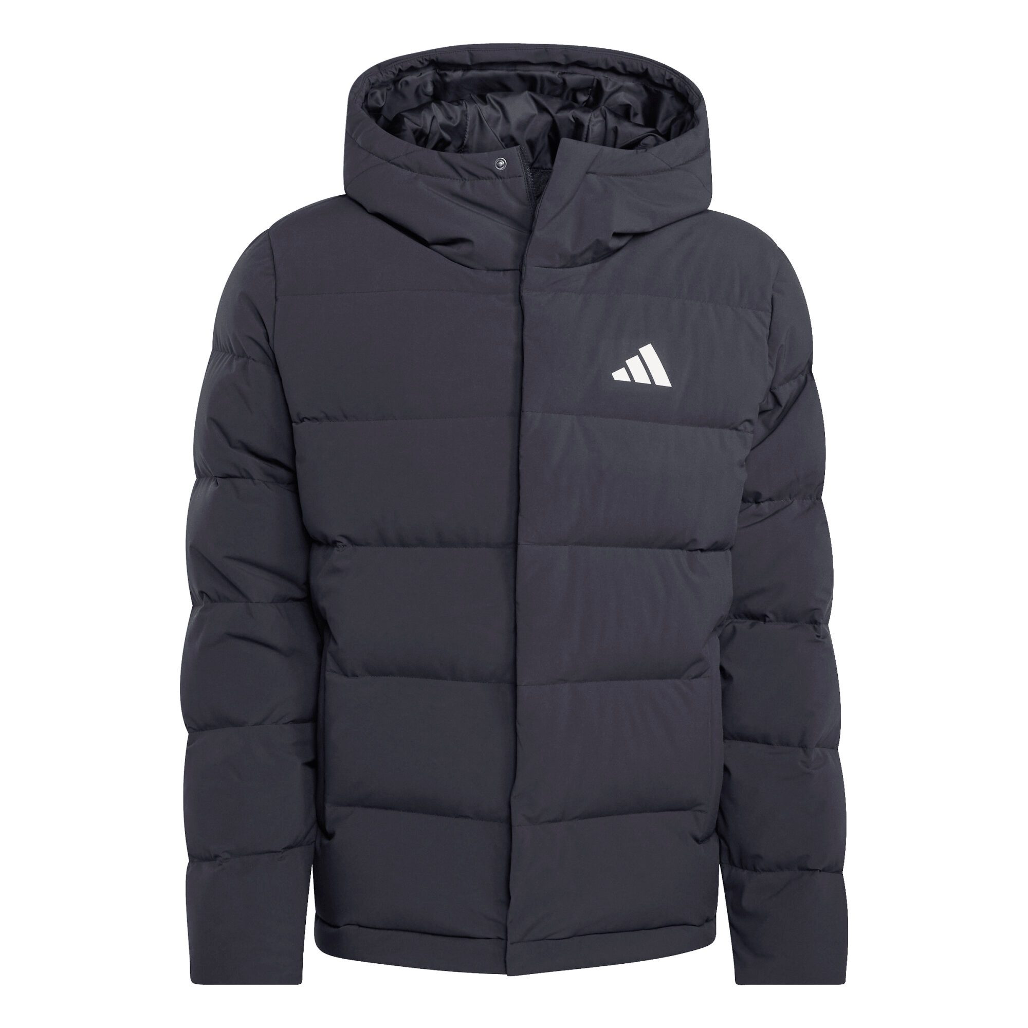 adidas Performance Daunenjacke adidas Herren Daunenjacke HELIONIC HD JKT günstig online kaufen