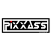 Pixxass