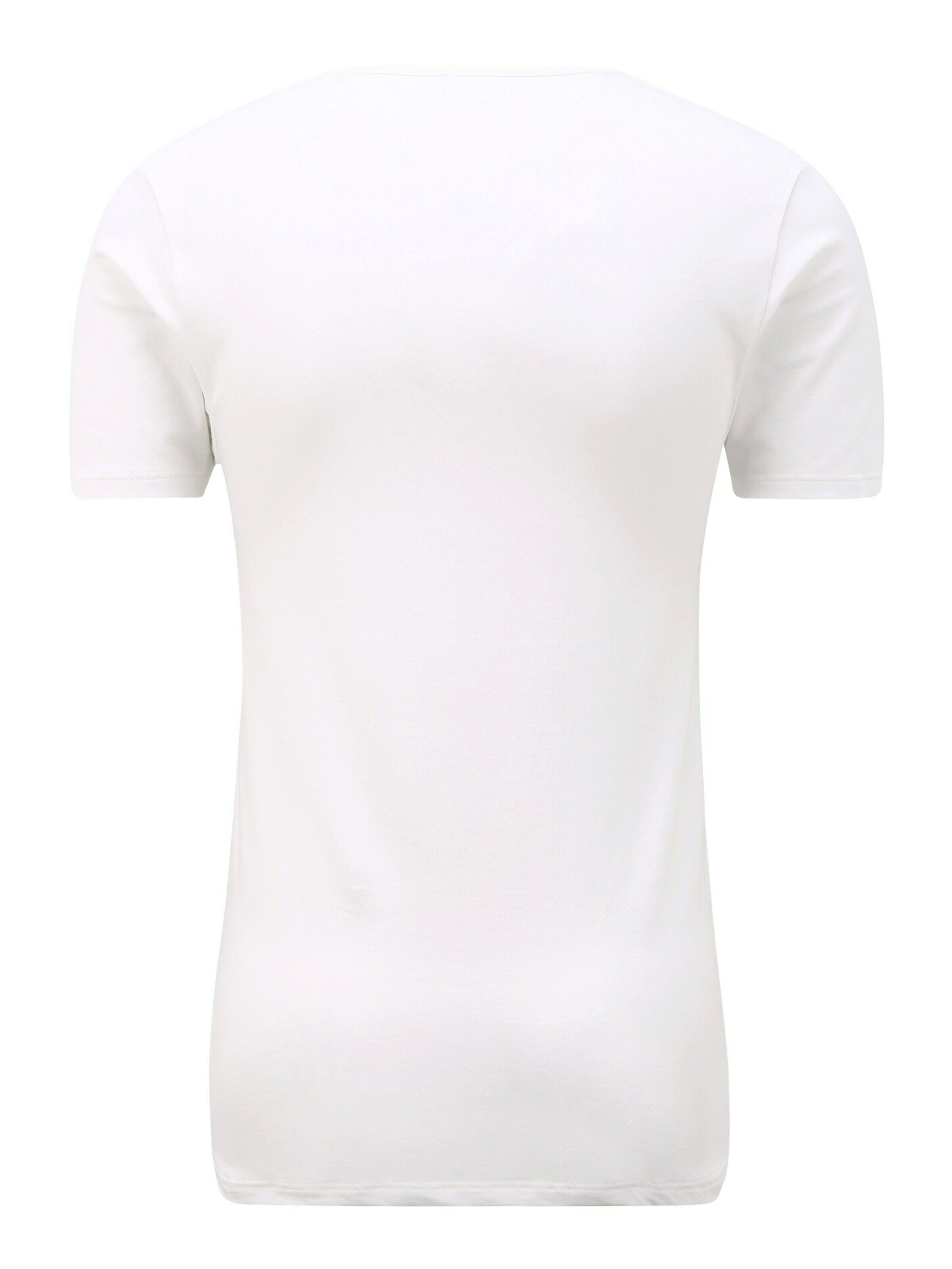 JBS Denmark of (2-tlg) T-Shirt