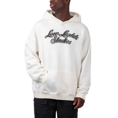 Low Lights Studios Hoodie Low Light Studios Shutter Hoodie