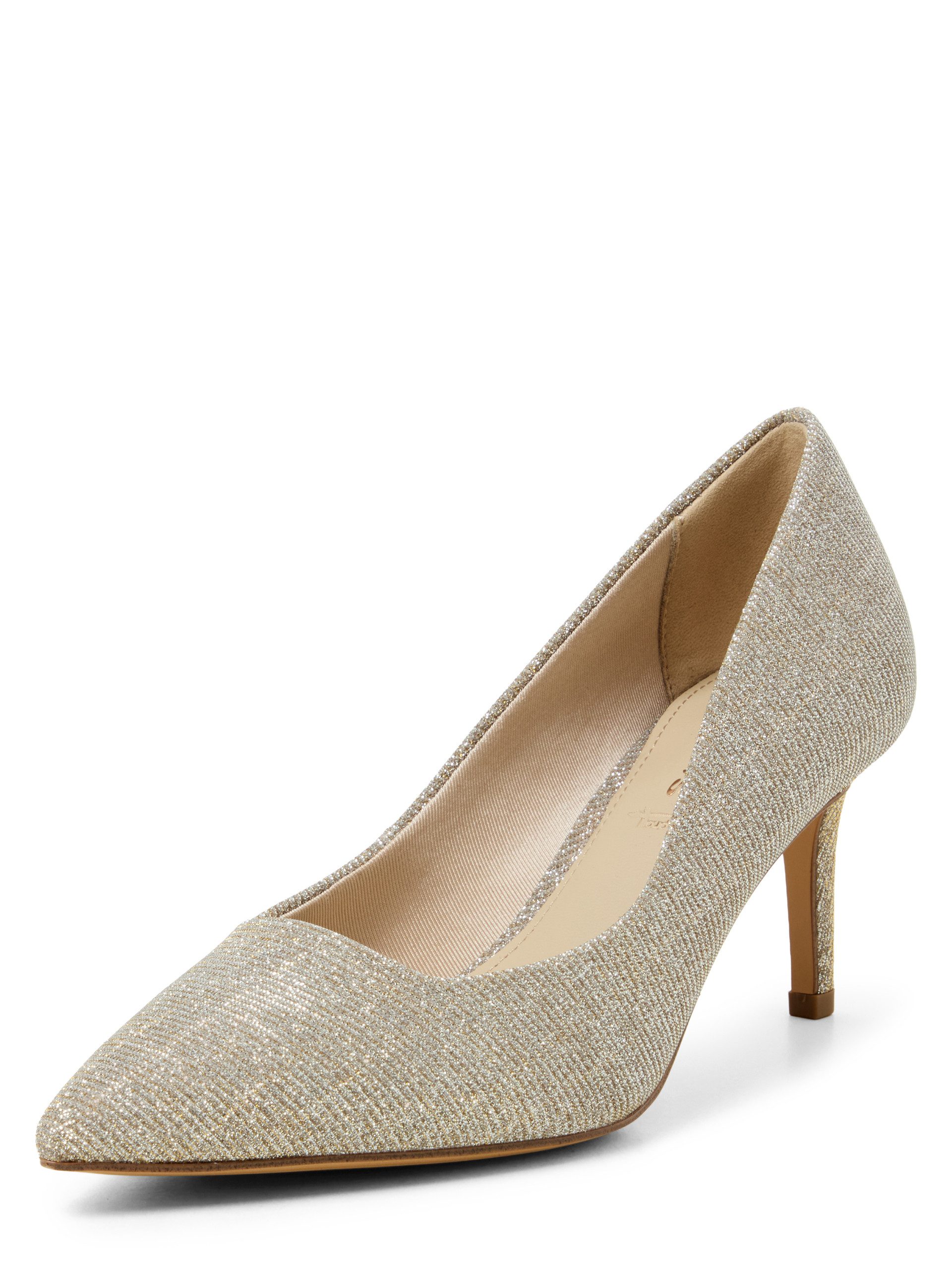 Tamaris Pumps