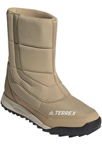adidas TERREX »TERREX CHOLEAH FOUNDATION COLD.READY ...