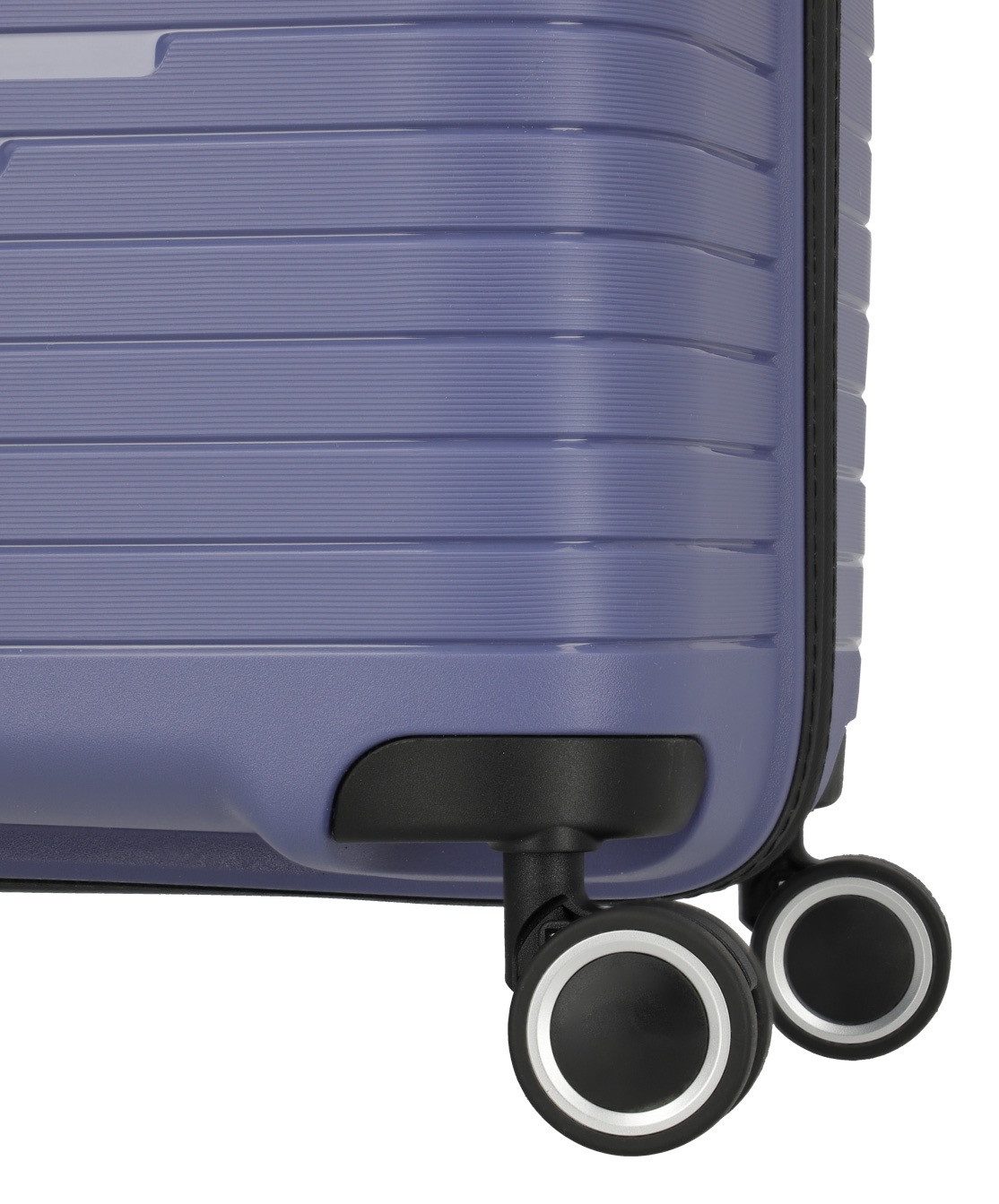 travelite Trolleyset ORBITA 4w S/M/L, 4 günstig online kaufen