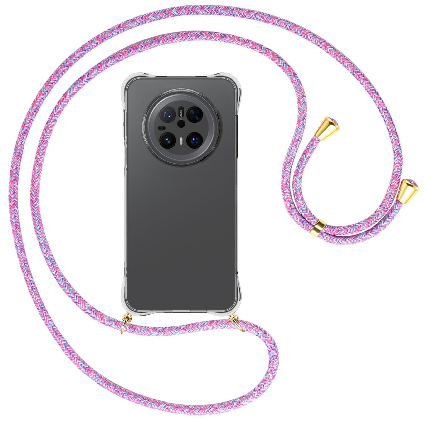Handykette für Huawei Mate 70 [NC-936-G]