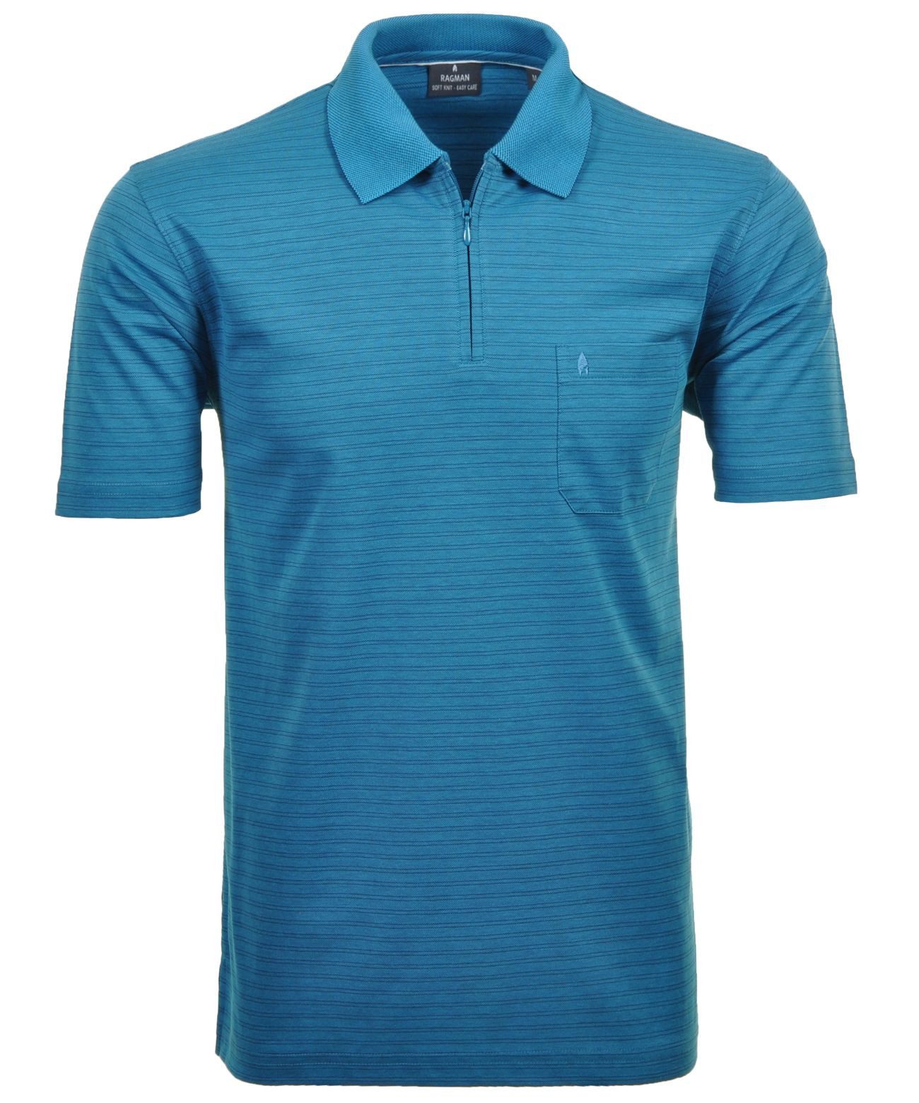 RAGMAN Poloshirt