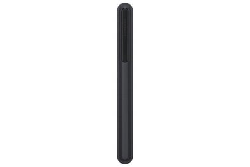 Samsung Eingabestift S Pen Fold Edition für Galaxy Fold5