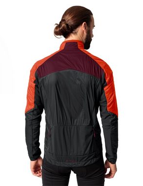 VAUDE Outdoorjacke Men's Kuro Insulation Jacket (1-St) Klimaneutral kompensiert