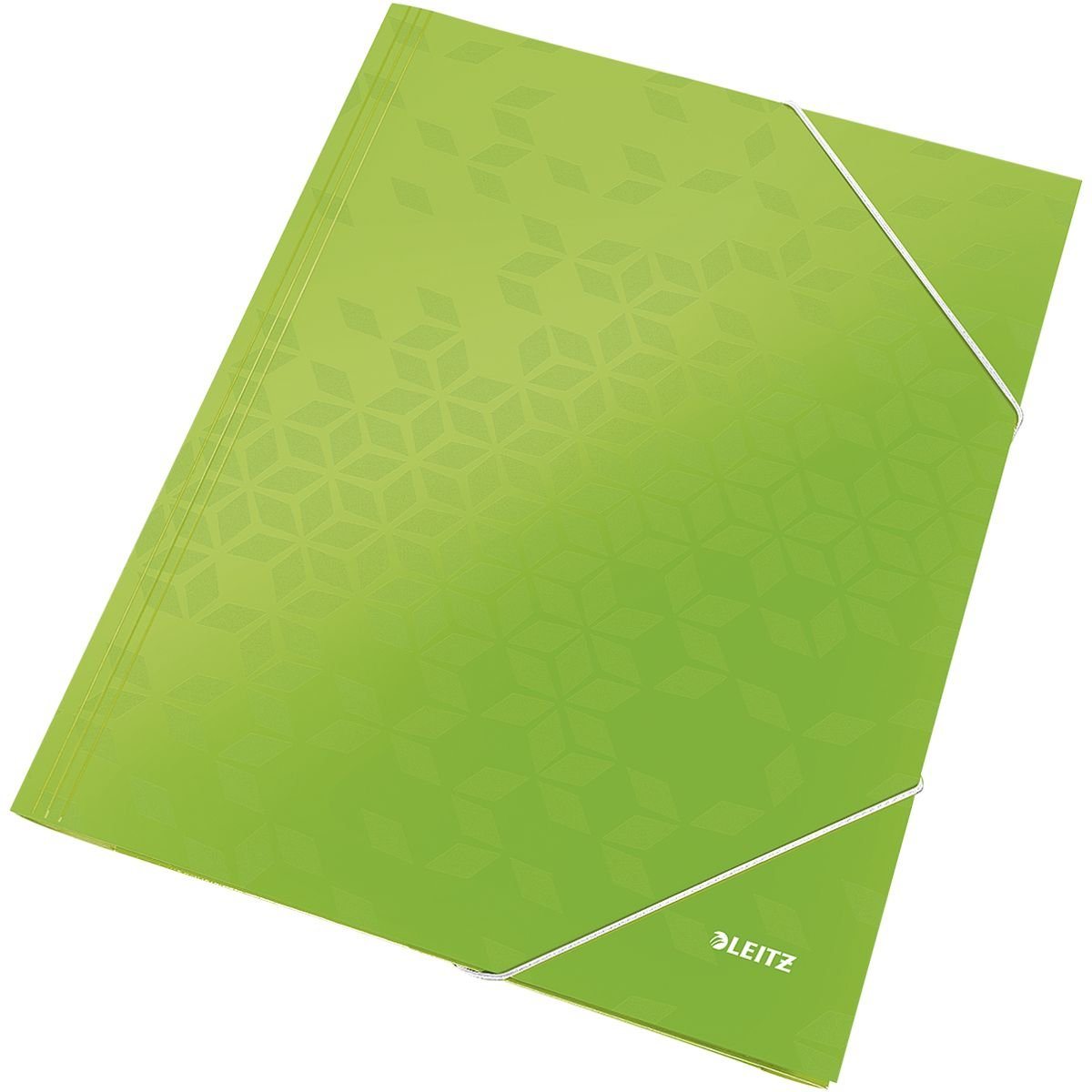 Eckspannermappe A4 »WOW 3982« Eckspannermappe A4 »WOW 3982«
