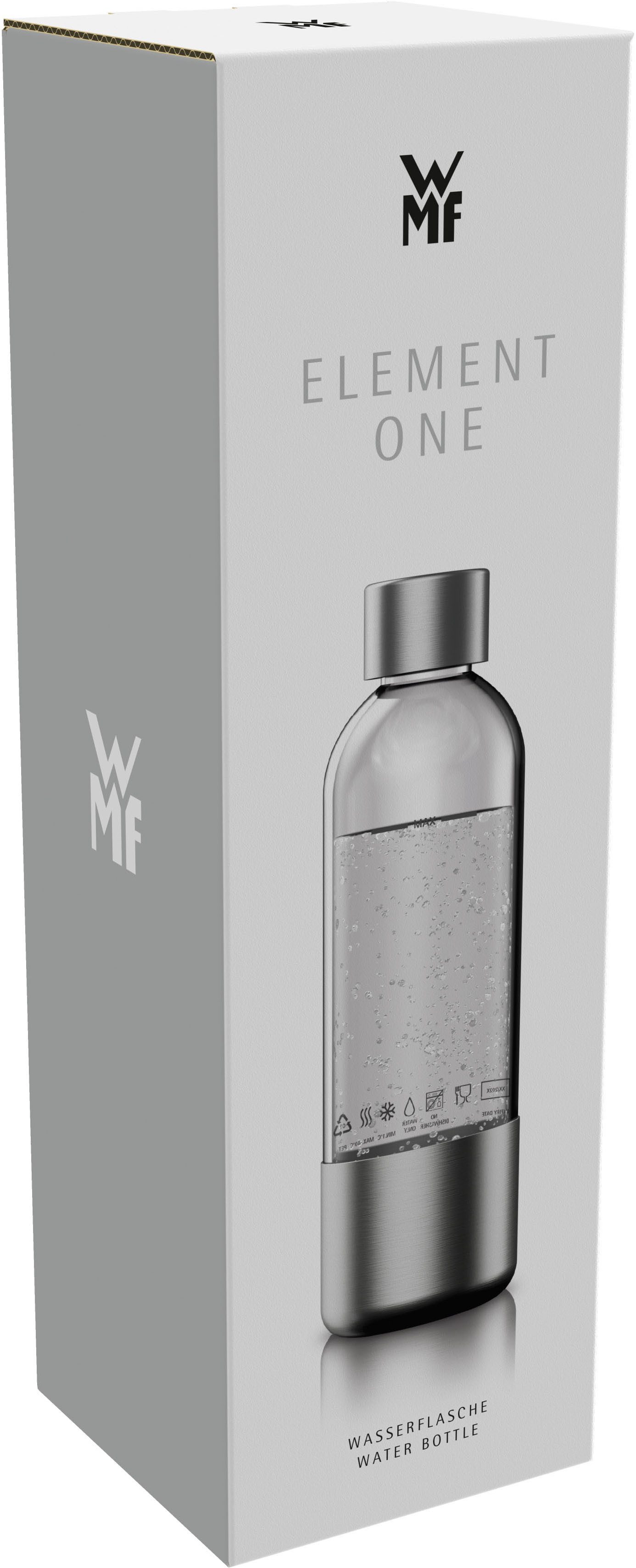 WMF Flasche für Wassersprudler "Element One" – Bild 4 von 4