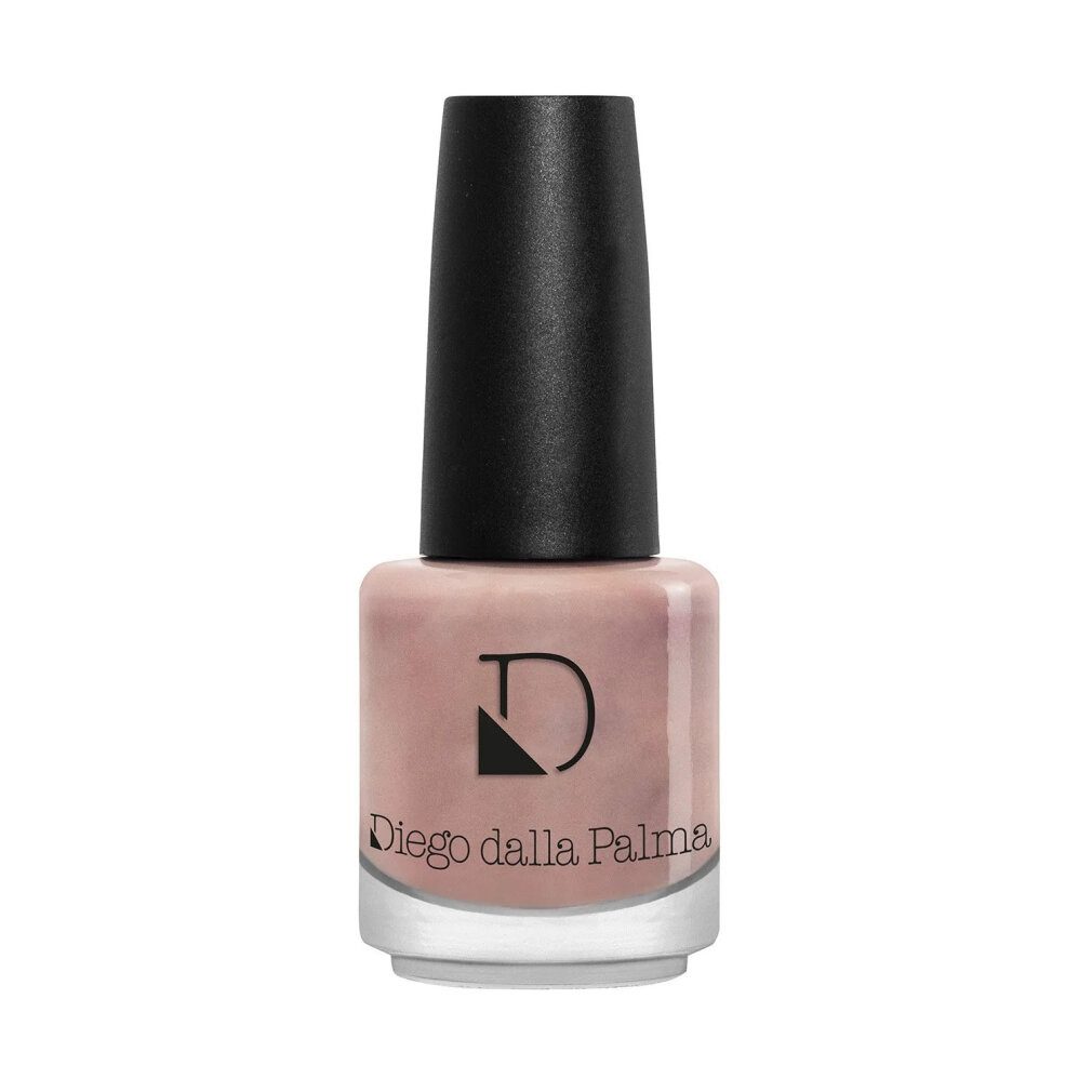 Diego Dalla Palma Nagellack DDP W. NAIL POLISH 214