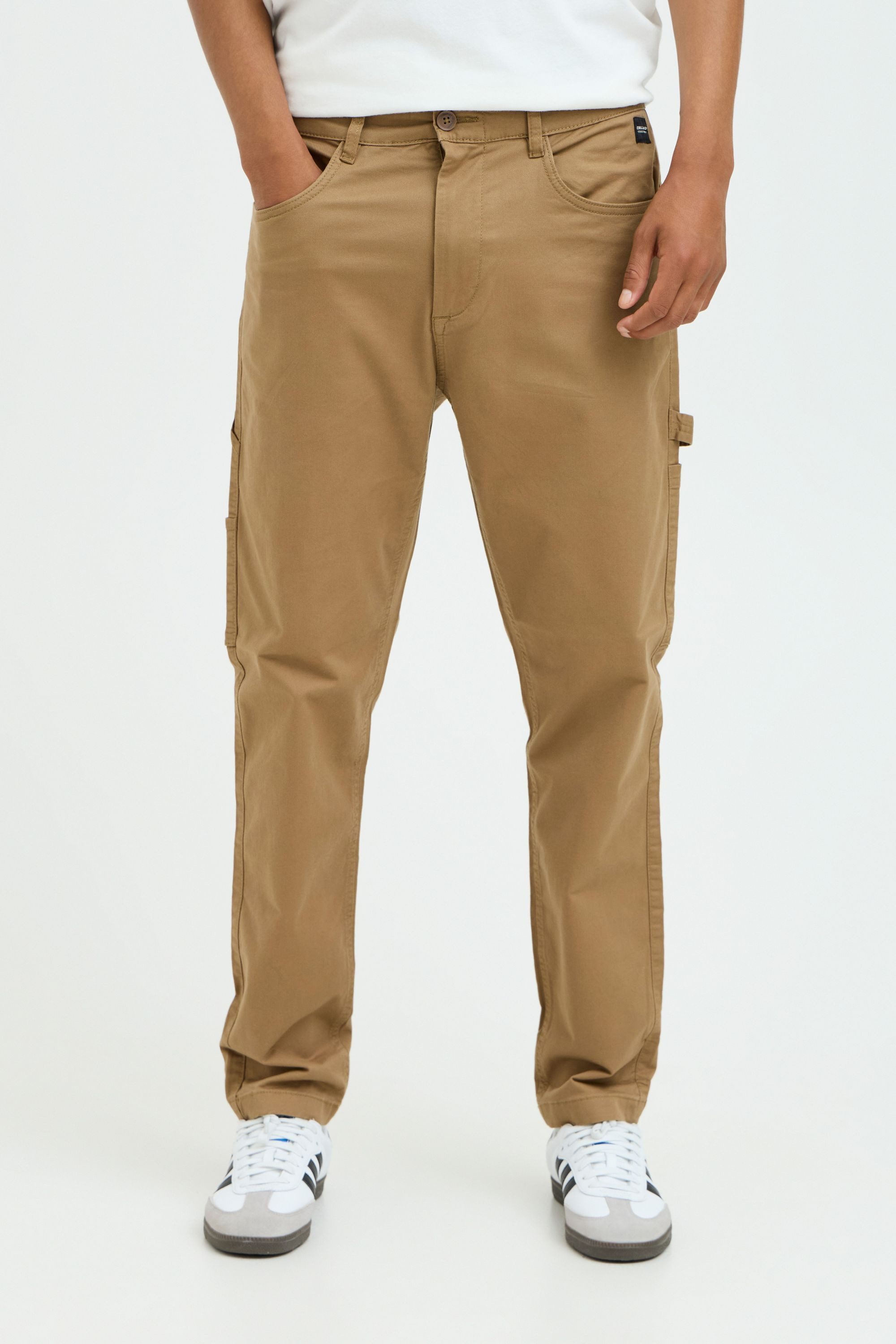 Blend Cargohose BHPants Lässige Cargohose mit günstig online kaufen
