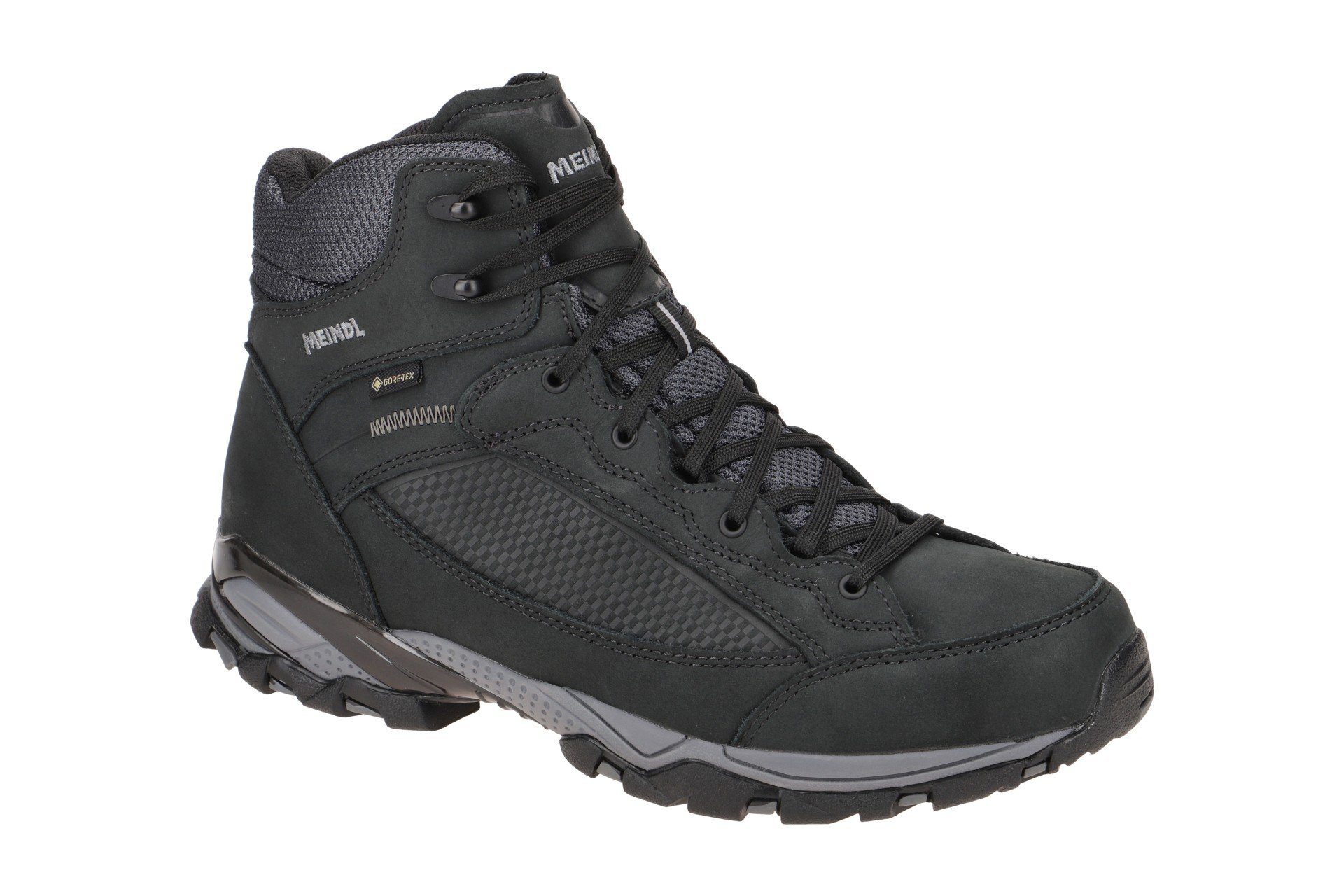 Meindl 47290 01 Stiefel