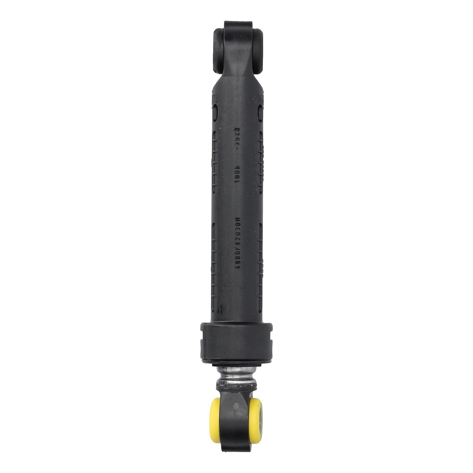 easyPART Dämpfer wie Suspa 06230027 Stoßdämpfer 100N wie LG, Waschmaschine