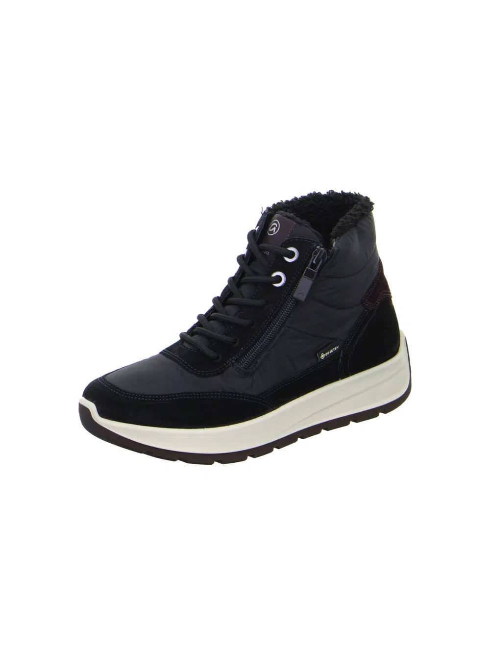 Ara New York Stiefelette günstig online kaufen