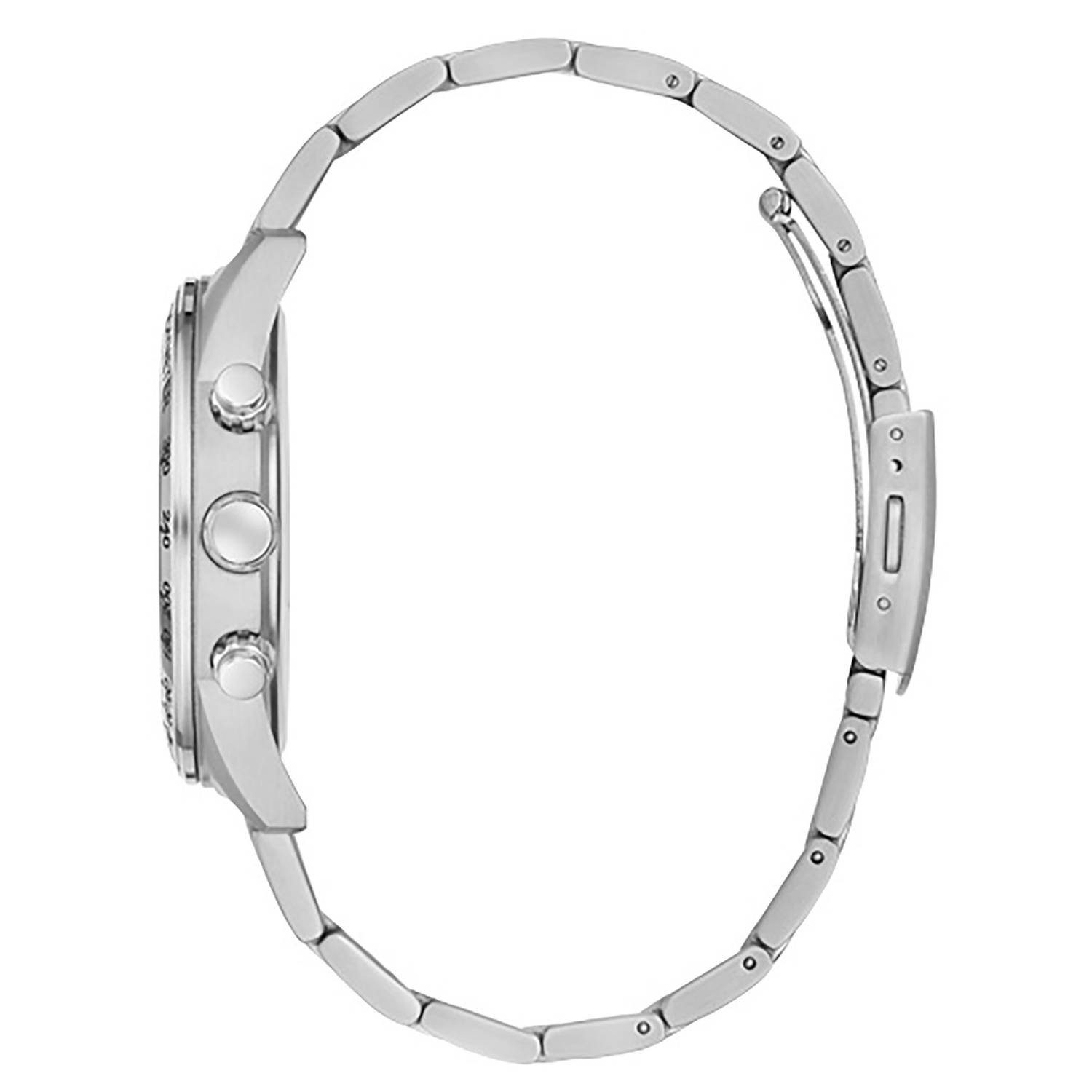 Guess Chronograph Altitude günstig online kaufen