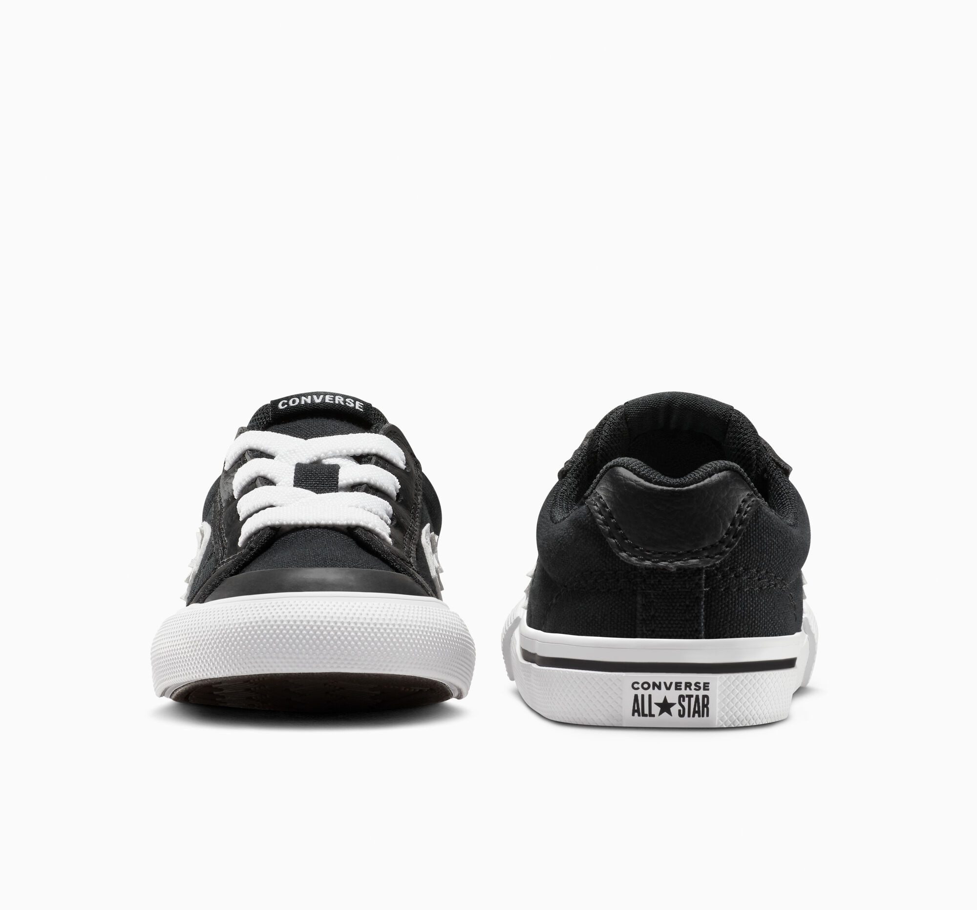 Converse CONVERSE SPORT CASUAL EASY-ON Sneaker