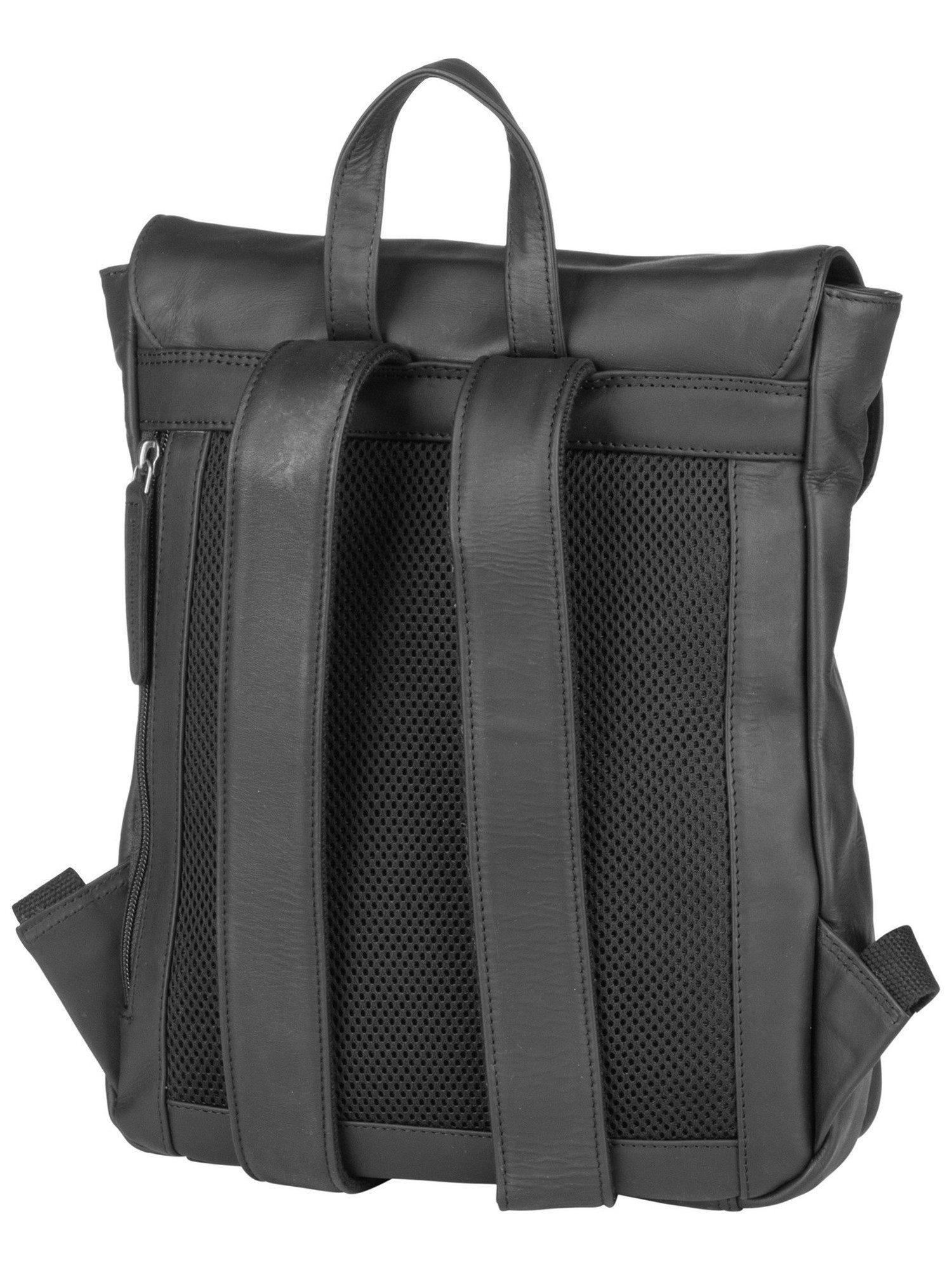 The Chesterfield Brand Rucksack Vermont