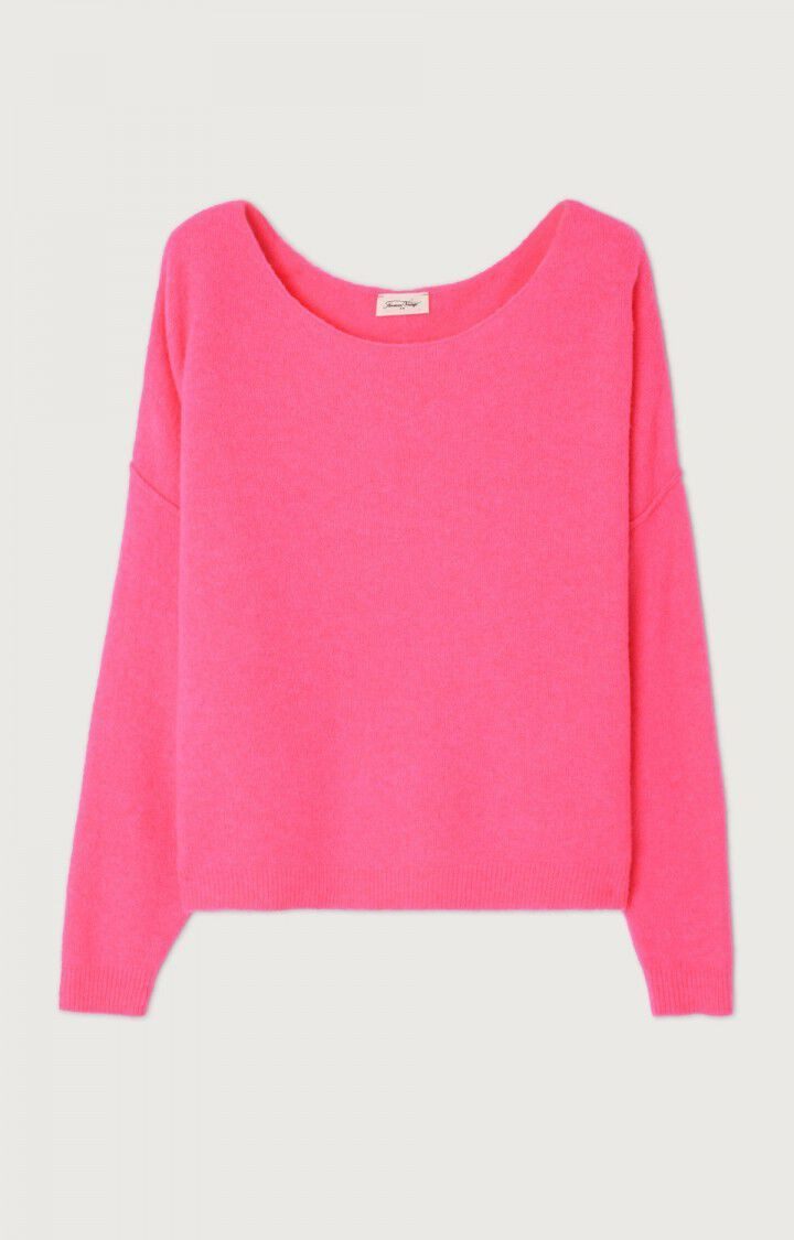 American Vintage Strickpullover