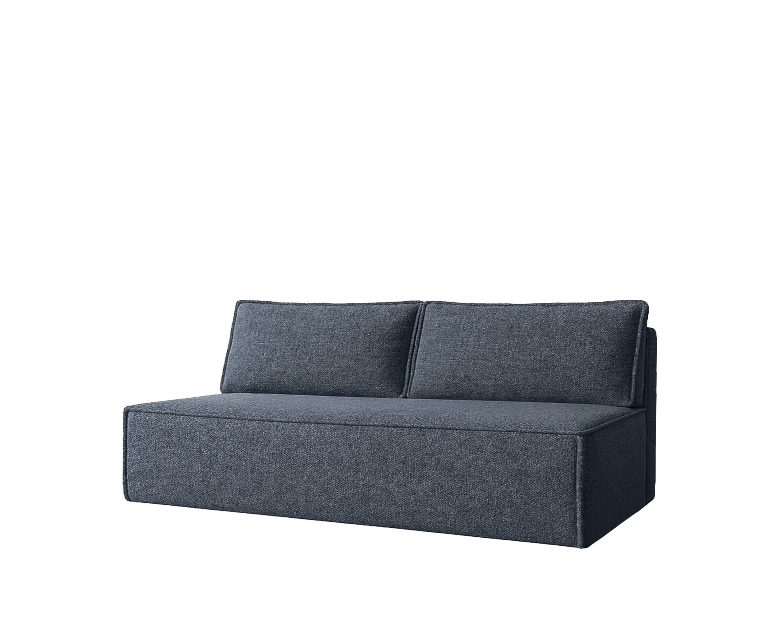 Kaiser Möbel Sofa mit schlaffunktion und günstig online kaufen