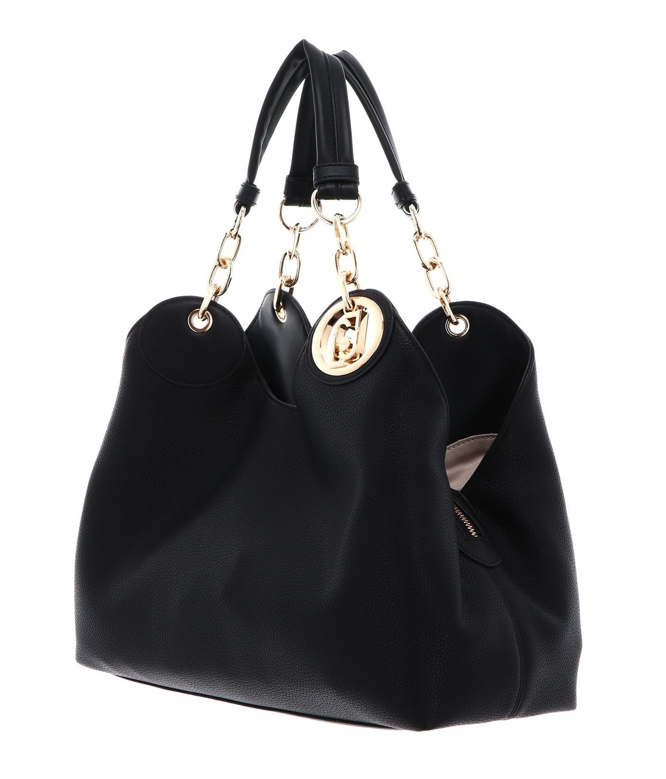 Liu Jo Handtasche ECS Satchel