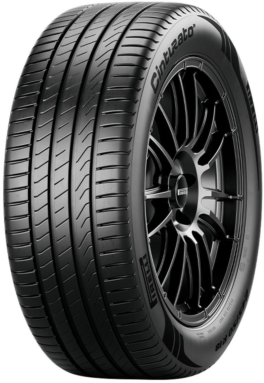 Pirelli Sommerreifen CINTURATO C3