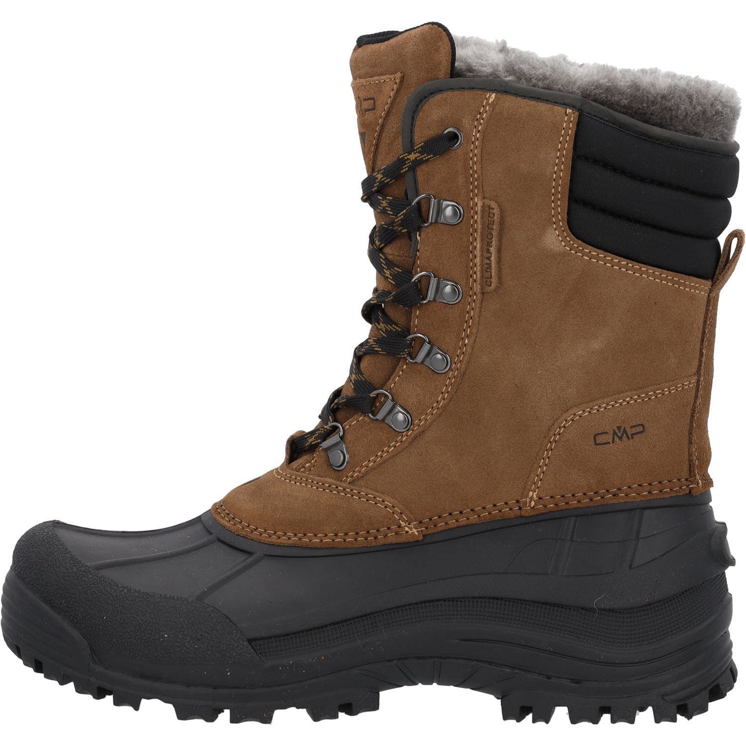 CMP Kinos WP 3Q48867 Winterstiefel günstig online kaufen