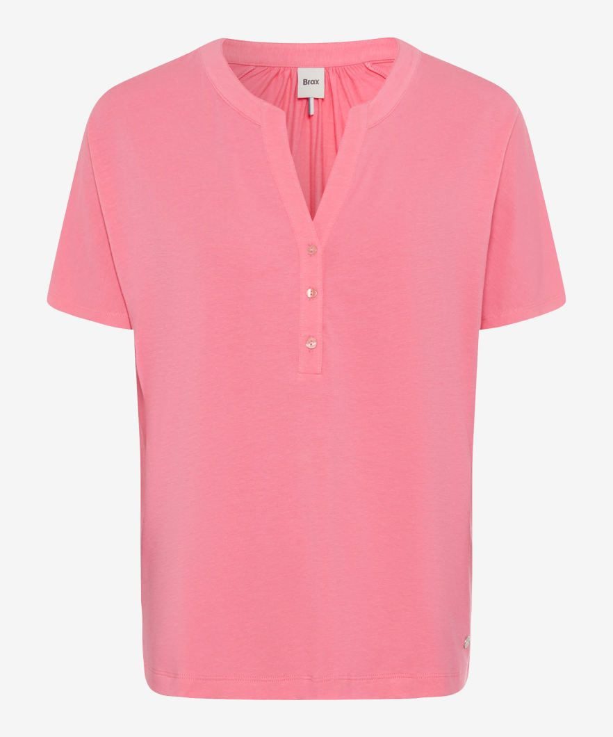 Brax T-Shirt