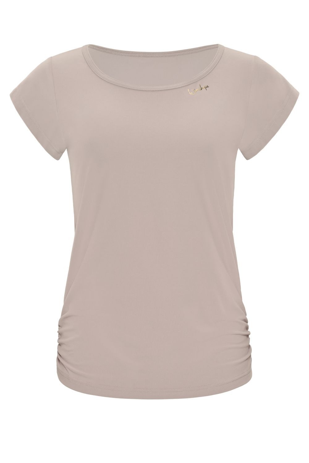 Winshape Sporttop AET130LS Functional Soft and günstig online kaufen