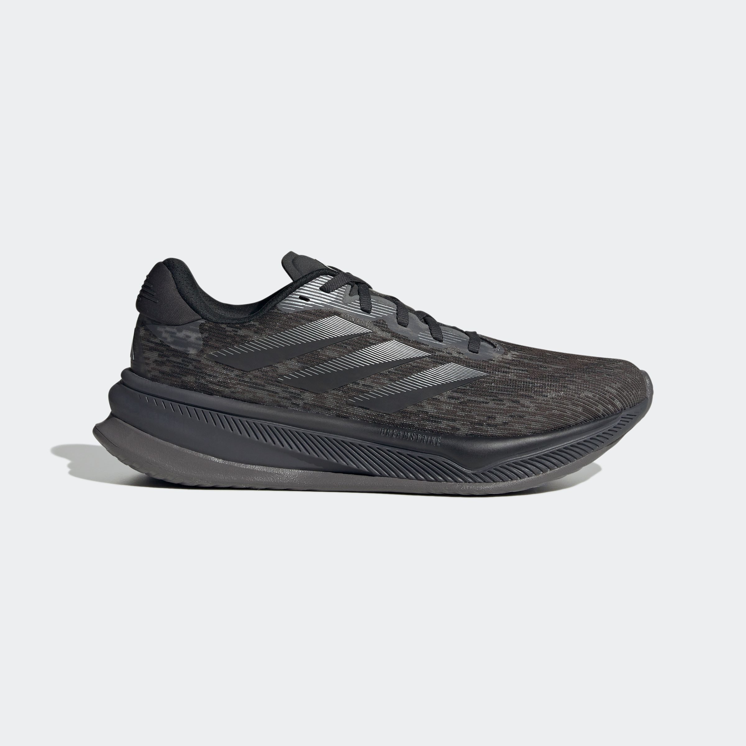 adidas Performance SUPERNOVA COMFORTGLIDE Laufschuh günstig online kaufen
