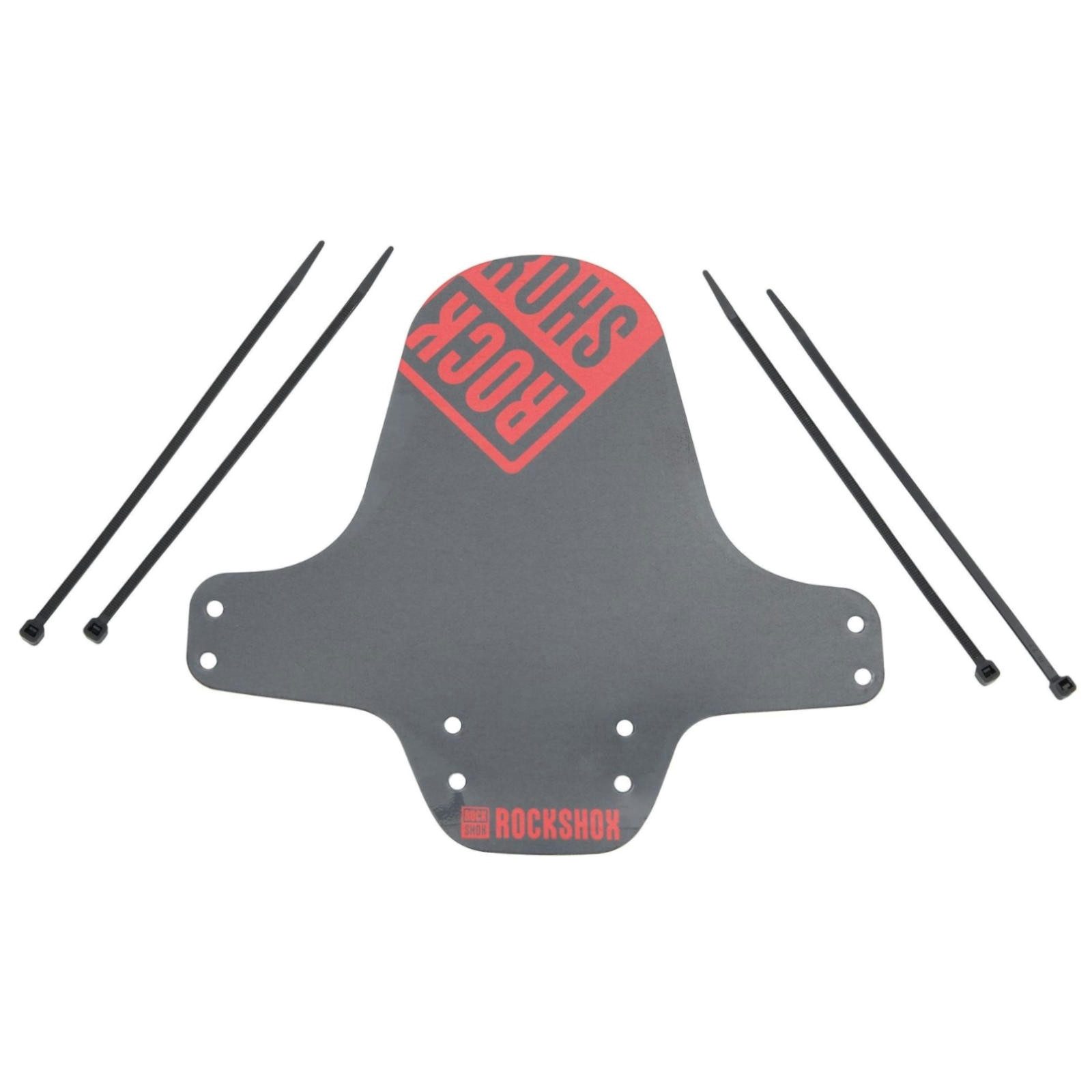 RockShox Schutzblech