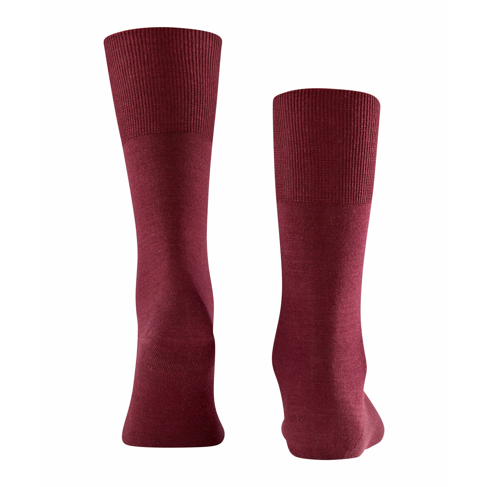 FALKE Freizeitsocken Falke Herren Socken Airport SO 14435